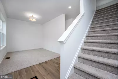 10216 Thornwood Road, Shippensburg, PA 17257 - Photo 27
