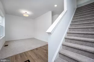 10216 Thornwood Rd, Shippensburg, PA 17257 - Photo 27