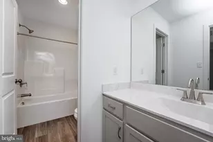 228 Central Way, Shippensburg, PA 17257 - Photo 29