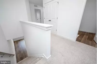 228 Central Way, Shippensburg, PA 17257 - Photo 15