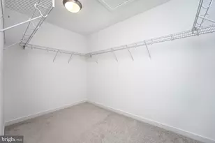 228 Central Way, Shippensburg, PA 17257 - Photo 21