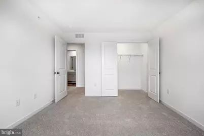 230 Central Way, Shippensburg, PA 17257 - Photo 25