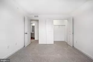230 Central Way, Shippensburg, PA 17257 - Photo 25