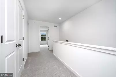 230 Central Way, Shippensburg, PA 17257 - Photo 23