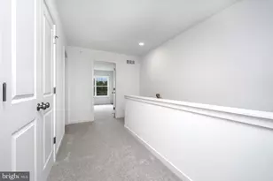 230 Central Way, Shippensburg, PA 17257 - Photo 23