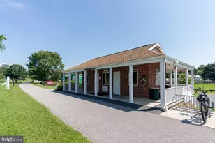 230 Central Way, Shippensburg, PA 17257 - Photo 37