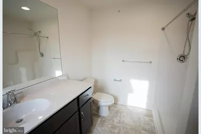 230 Central Way, Shippensburg, PA 17257 - Photo 5
