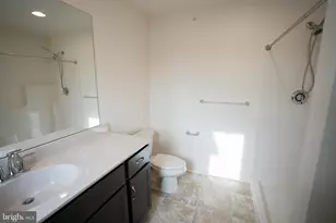 232 Central Way, Shippensburg, PA 17257 - Photo 5