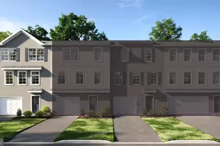234 Central Way, Shippensburg, PA 17257 - Photo 1