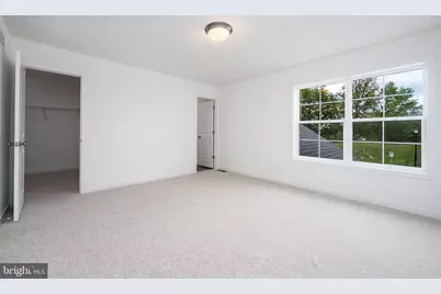 234 Central Way, Shippensburg, PA 17257 - Photo 15