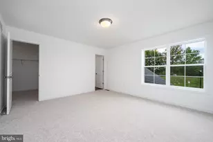 234 Central Way, Shippensburg, PA 17257 - Photo 15