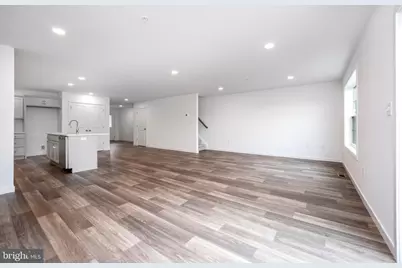 234 Central Way, Shippensburg, PA 17257 - Photo 11