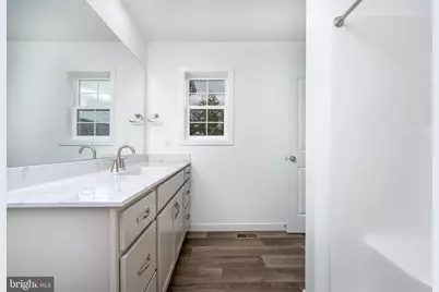 234 Central Way, Shippensburg, PA 17257 - Photo 17