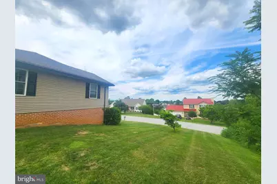 44 Vernon Drive, Chambersburg, PA 17202 - Photo 41