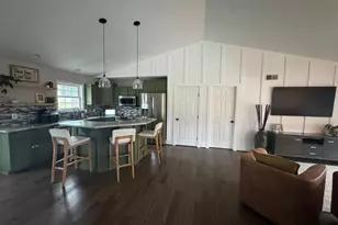 44 Vernon Dr, Chambersburg, PA 17202 - Photo 33