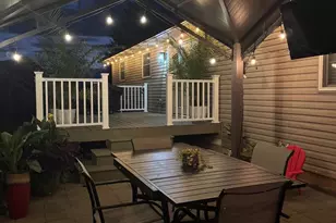 44 Vernon Dr, Chambersburg, PA 17202 - Photo 43