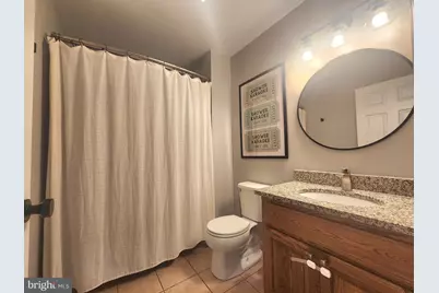 44 Vernon Drive, Chambersburg, PA 17202 - Photo 25
