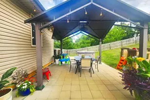 44 Vernon Dr, Chambersburg, PA 17202 - Photo 17