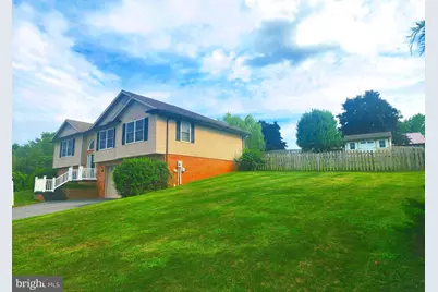 44 Vernon Drive, Chambersburg, PA 17202 - Photo 3