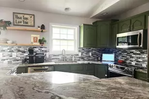 44 Vernon Dr, Chambersburg, PA 17202 - Photo 7