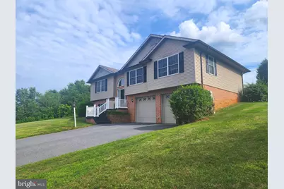 44 Vernon Drive, Chambersburg, PA 17202 - Photo 43