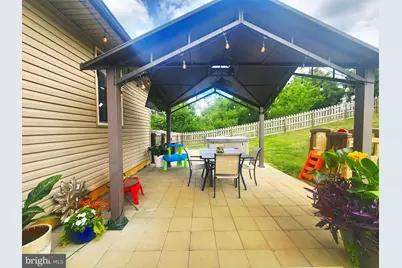 44 Vernon Drive, Chambersburg, PA 17202 - Photo 39