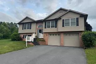 44 Vernon Dr, Chambersburg, PA 17202 - Photo 71