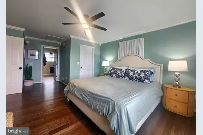 44 Vernon Drive, Chambersburg, PA 17202 - Photo 17