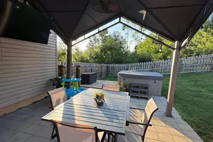44 Vernon Dr, Chambersburg, PA 17202 - Photo 25
