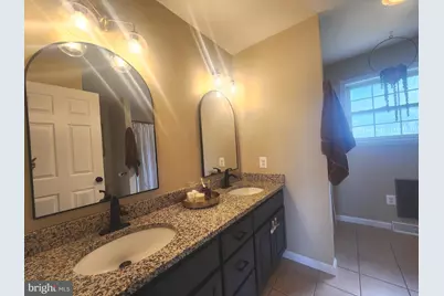44 Vernon Drive, Chambersburg, PA 17202 - Photo 19