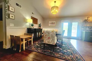 44 Vernon Dr, Chambersburg, PA 17202 - Photo 5