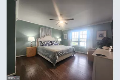 44 Vernon Drive, Chambersburg, PA 17202 - Photo 15