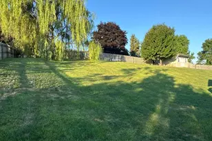 44 Vernon Dr, Chambersburg, PA 17202 - Photo 51