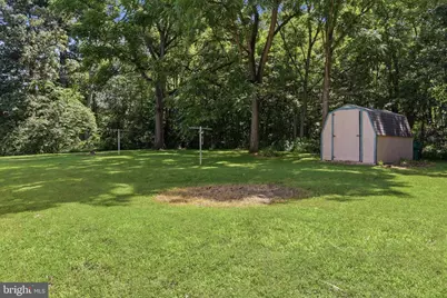 5604 White Church Road, Shippensburg, PA 17257 - Photo 25