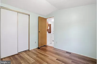 5604 White Church Road, Shippensburg, PA 17257 - Photo 21