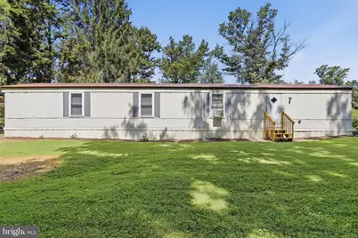 5604 White Church Road, Shippensburg, PA 17257 - Photo 5
