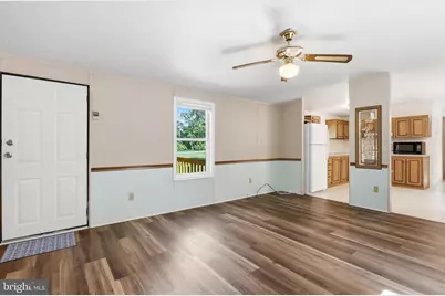 5604 White Church Road, Shippensburg, PA 17257 - Photo 13