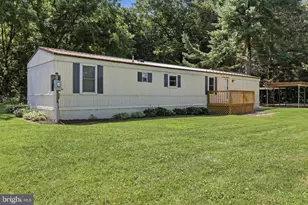 5604 White Church Rd, Shippensburg, PA 17257 - Photo 1