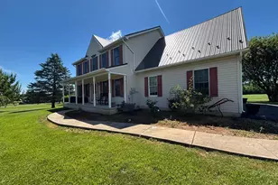 12650 Garnes Rd, Mercersburg, PA 17236 - Photo 3