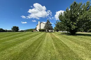 12650 Garnes Rd, Mercersburg, PA 17236 - Photo 9