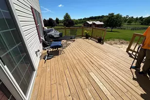 12650 Garnes Rd, Mercersburg, PA 17236 - Photo 7