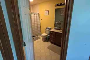 12650 Garnes Rd, Mercersburg, PA 17236 - Photo 45