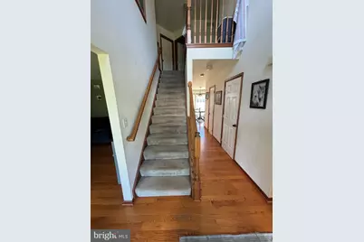 12650 Garnes Road, Mercersburg, PA 17236 - Photo 13