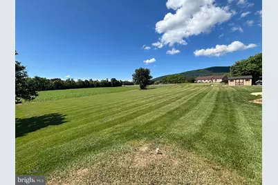 12650 Garnes Road, Mercersburg, PA 17236 - Photo 11