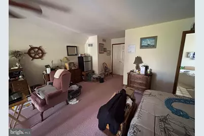 12650 Garnes Road, Mercersburg, PA 17236 - Photo 39