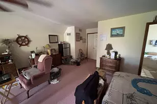 12650 Garnes Rd, Mercersburg, PA 17236 - Photo 39