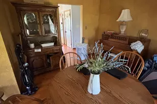 12650 Garnes Rd, Mercersburg, PA 17236 - Photo 19