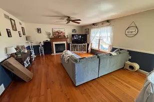 12650 Garnes Rd, Mercersburg, PA 17236 - Photo 25