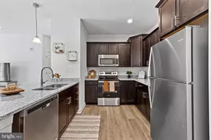 980 Setting Sun Ln, Chambersburg, PA 17201 - Photo 3