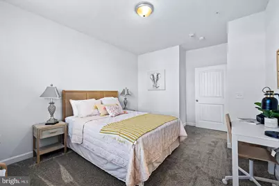 960 Setting Sun Ln #08-202, Chambersburg, PA 17201 - Photo 13